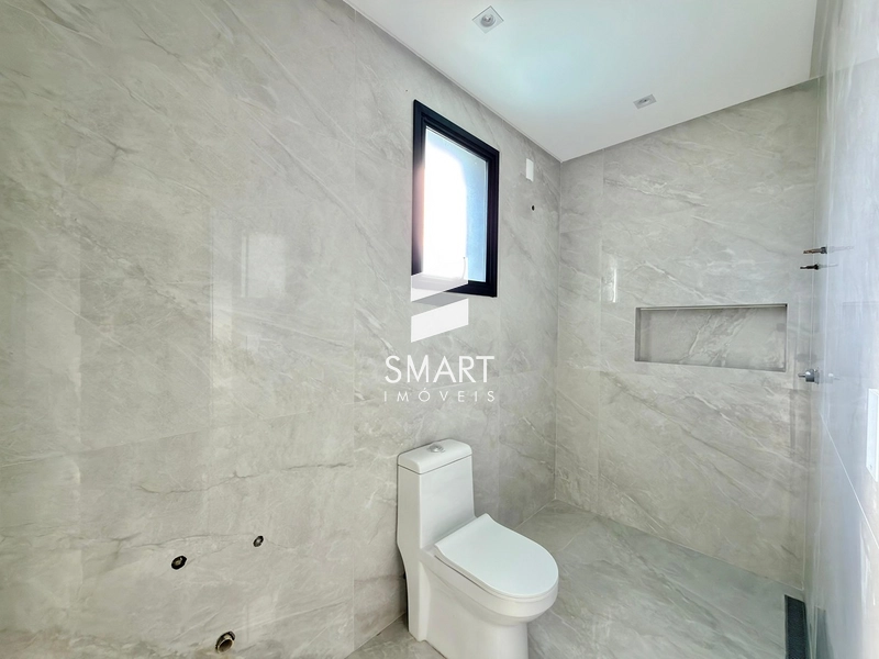 Casa 04 dormitórios à venda no Condomínio Nova Xangri-Lá!: 16ª foto da galeria de imagens do imóvel