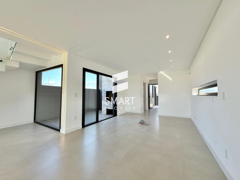 Casa 04 dormitórios à venda no Condomínio Nova Xangri-Lá!: 8ª foto da galeria de imagens do imóvel