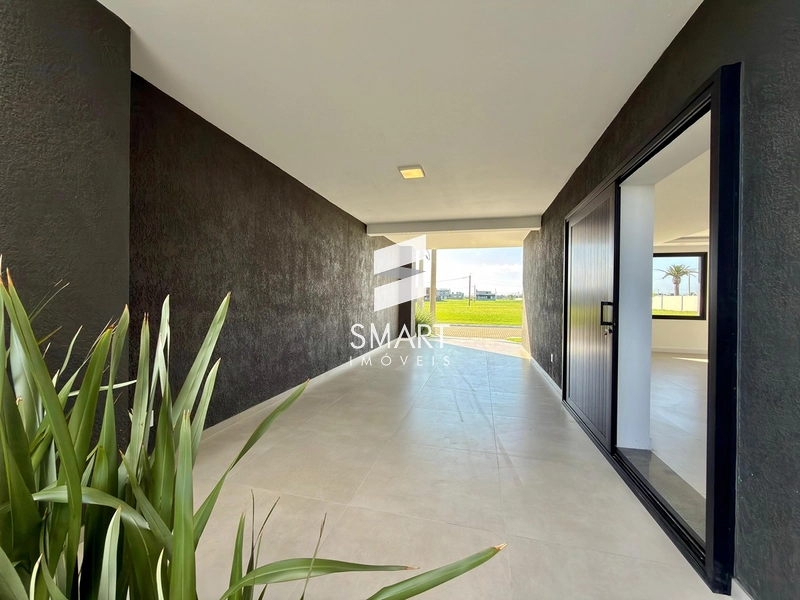 Casa 04 dormitórios à venda no Condomínio Nova Xangri-Lá!: 20ª foto da galeria de imagens do imóvel