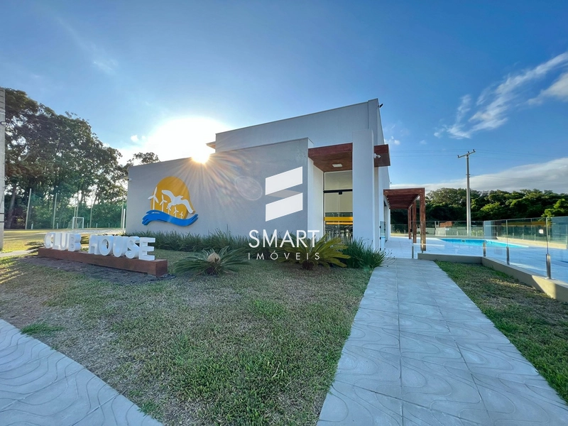 Casa 04 dormitórios à venda no Condomínio Nova Xangri-Lá!: 45ª foto da galeria de imagens do imóvel