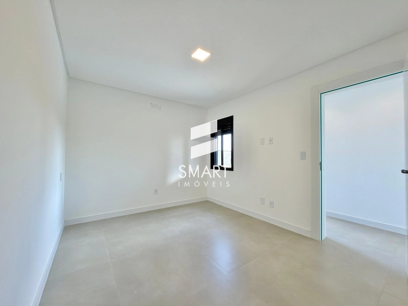 Casa 04 dormitórios à venda no Condomínio Nova Xangri-Lá!: 15ª foto da galeria de imagens do imóvel