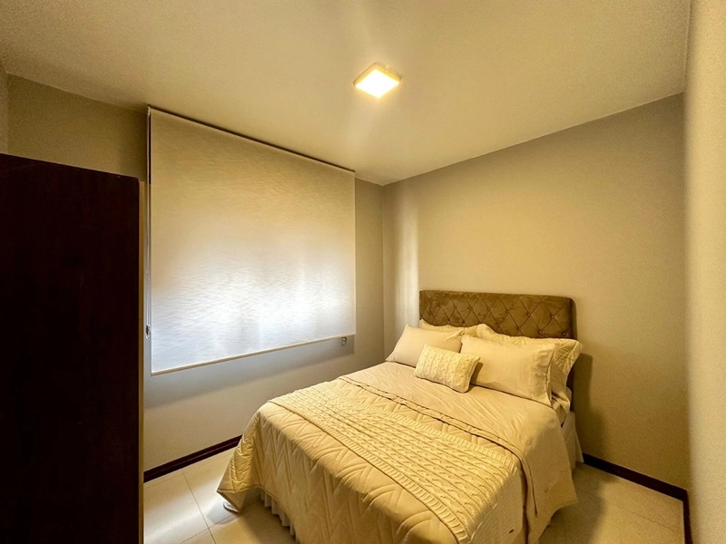 Apartamento 2 dormitórios à venda em CAPÃO DA CANOA, Zona Nova: 14ª foto da galeria de imagens do imóvel