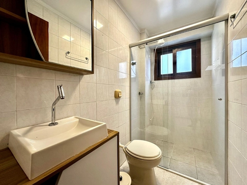 Apartamento 2 dormitórios à venda em CAPÃO DA CANOA, Zona Nova: 15ª foto da galeria de imagens do imóvel