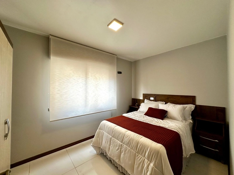 Apartamento 2 dormitórios à venda em CAPÃO DA CANOA, Zona Nova: 13ª foto da galeria de imagens do imóvel