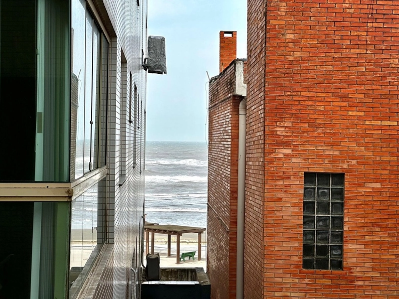 Apartamento 2 dormitórios à venda em CAPÃO DA CANOA, Zona Nova: 10ª foto da galeria de imagens do imóvel