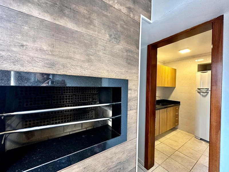 Apartamento 2 dormitórios à venda em CAPÃO DA CANOA, Zona Nova: 9ª foto da galeria de imagens do imóvel