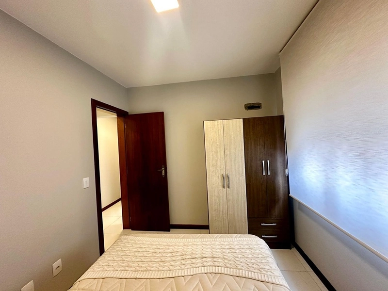 Apartamento 2 dormitórios à venda em CAPÃO DA CANOA, Zona Nova: 12ª foto da galeria de imagens do imóvel