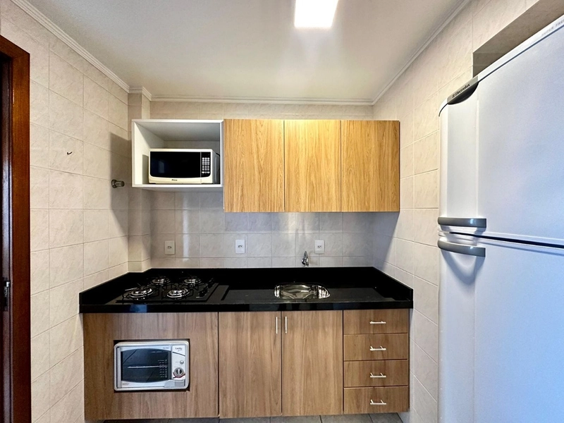 Apartamento 2 dormitórios à venda em CAPÃO DA CANOA, Zona Nova: 7ª foto da galeria de imagens do imóvel