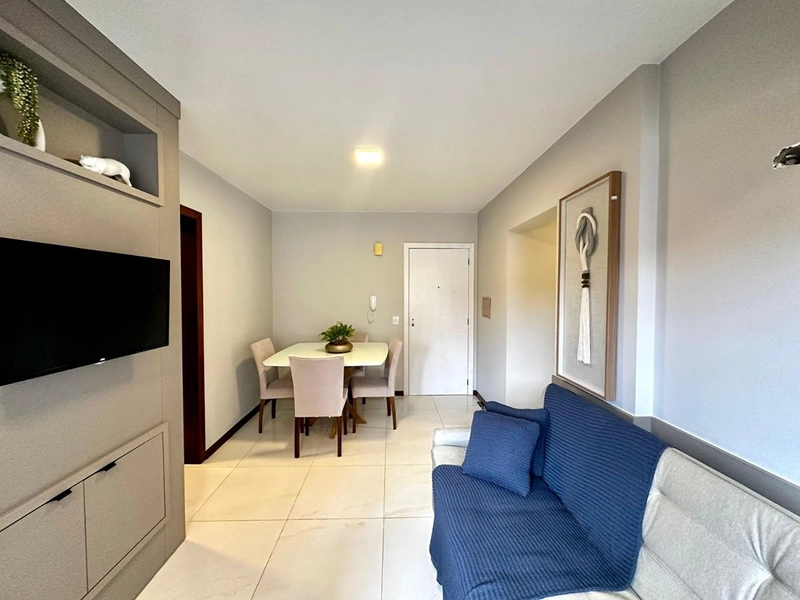 Apartamento 2 dormitórios à venda em CAPÃO DA CANOA, Zona Nova: 5ª foto da galeria de imagens do imóvel