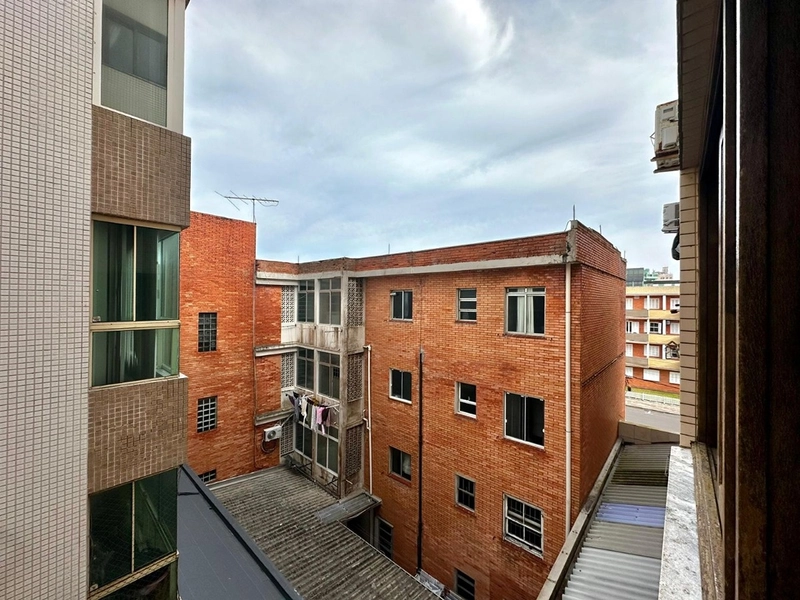 Apartamento 2 dormitórios à venda em CAPÃO DA CANOA, Zona Nova: 16ª foto da galeria de imagens do imóvel