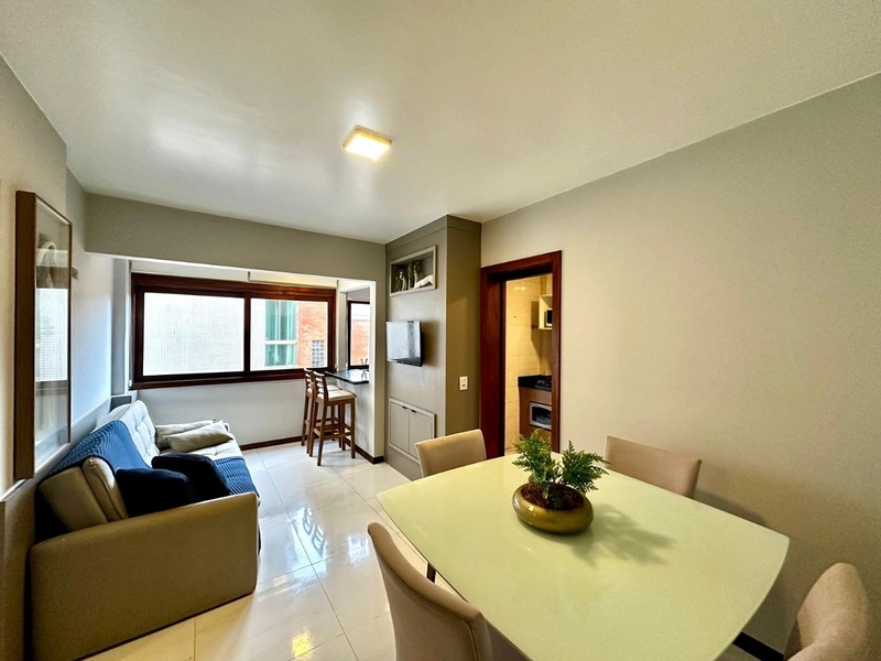 Apartamento 2 dormitórios à venda em CAPÃO DA CANOA, Zona Nova: 2ª foto da galeria de imagens do imóvel