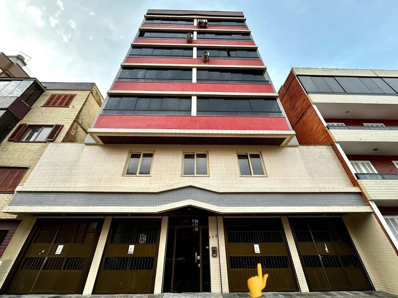 Apartamento 2 dormitórios à venda em CAPÃO DA CANOA, Zona Nova: 17ª foto da galeria de imagens do imóvel