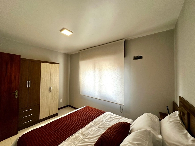 Apartamento 2 dormitórios à venda em CAPÃO DA CANOA, Zona Nova: 11ª foto da galeria de imagens do imóvel