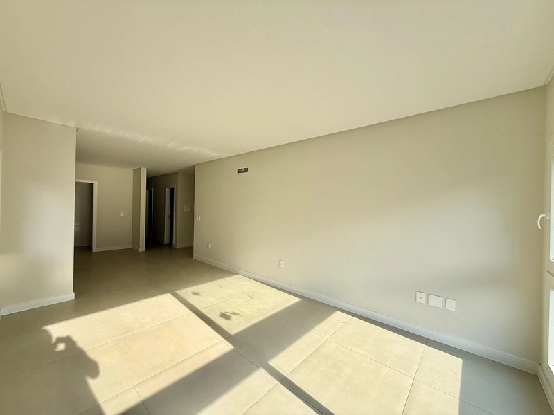  VILLAGIO DEL GRANDE – EXCLUSIVIDADE E SOFISTICAÇÃO EM CAPÃO DA CANOA : 4ª foto da galeria de imagens do imóvel