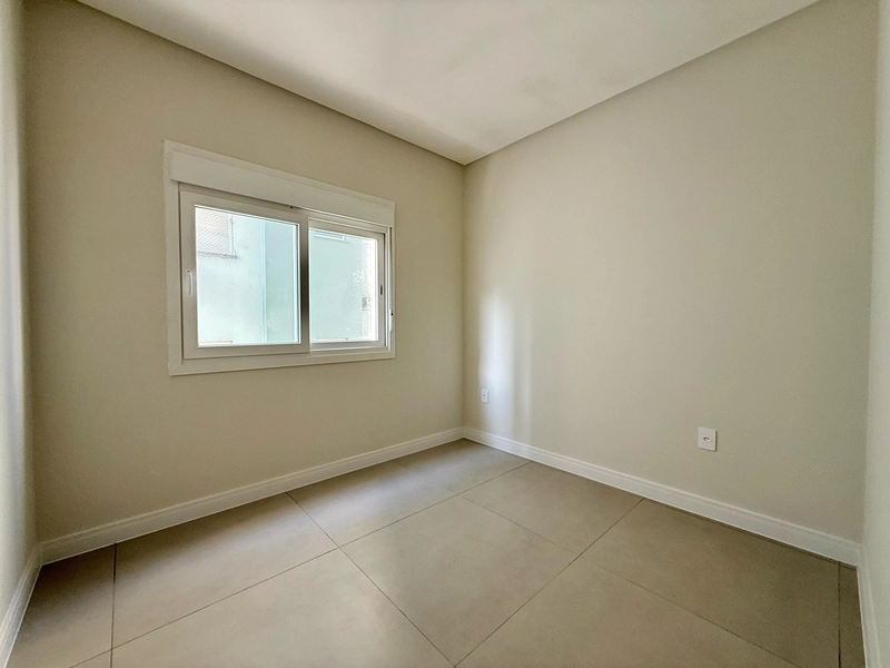  VILLAGIO DEL GRANDE – EXCLUSIVIDADE E SOFISTICAÇÃO EM CAPÃO DA CANOA : 12ª foto da galeria de imagens do imóvel