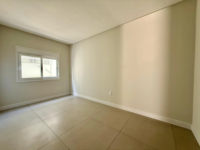  VILLAGIO DEL GRANDE – EXCLUSIVIDADE E SOFISTICAÇÃO EM CAPÃO DA CANOA : 17ª foto da galeria de imagens do imóvel