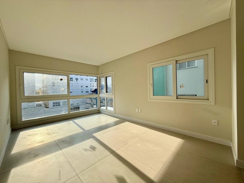  VILLAGIO DEL GRANDE – EXCLUSIVIDADE E SOFISTICAÇÃO EM CAPÃO DA CANOA : 3ª foto da galeria de imagens do imóvel