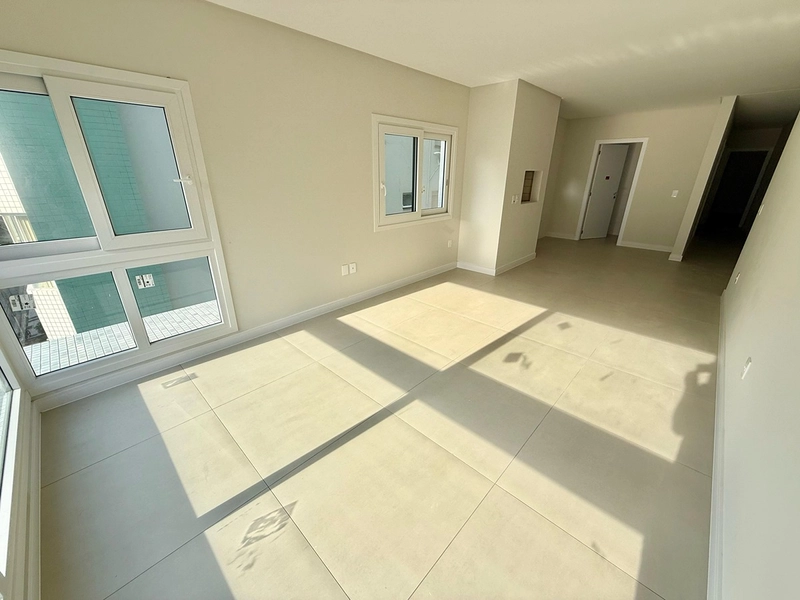  VILLAGIO DEL GRANDE – EXCLUSIVIDADE E SOFISTICAÇÃO EM CAPÃO DA CANOA : 8ª foto da galeria de imagens do imóvel