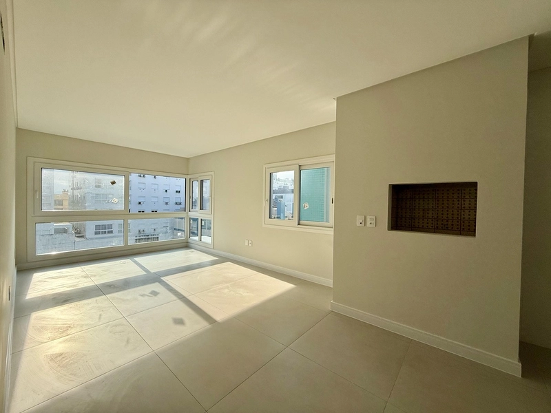  VILLAGIO DEL GRANDE – EXCLUSIVIDADE E SOFISTICAÇÃO EM CAPÃO DA CANOA : 2ª foto da galeria de imagens do imóvel