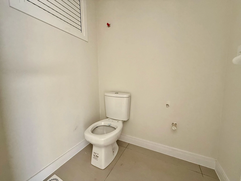  VILLAGIO DEL GRANDE – EXCLUSIVIDADE E SOFISTICAÇÃO EM CAPÃO DA CANOA : 13ª foto da galeria de imagens do imóvel