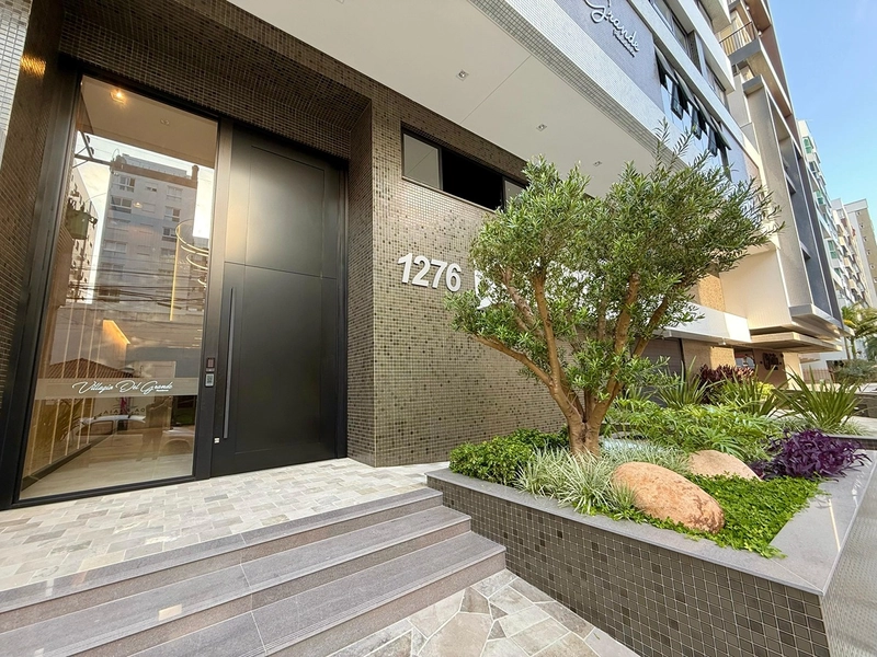  VILLAGIO DEL GRANDE – EXCLUSIVIDADE E SOFISTICAÇÃO EM CAPÃO DA CANOA : 10ª foto da galeria de imagens do imóvel