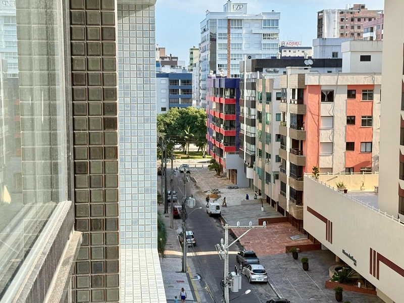  VILLAGIO DEL GRANDE – EXCLUSIVIDADE E SOFISTICAÇÃO EM CAPÃO DA CANOA : 9ª foto da galeria de imagens do imóvel