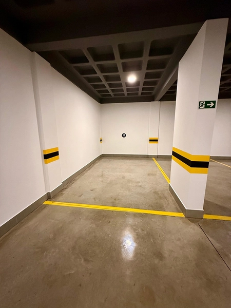  VILLAGIO DEL GRANDE – EXCLUSIVIDADE E SOFISTICAÇÃO EM CAPÃO DA CANOA : 27ª foto da galeria de imagens do imóvel