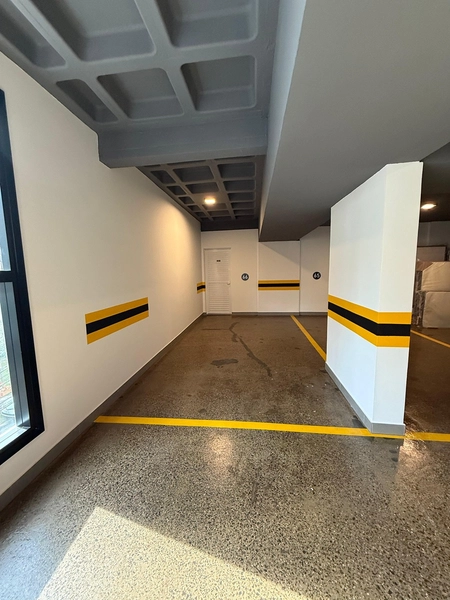  VILLAGIO DEL GRANDE – EXCLUSIVIDADE E SOFISTICAÇÃO EM CAPÃO DA CANOA : 29ª foto da galeria de imagens do imóvel