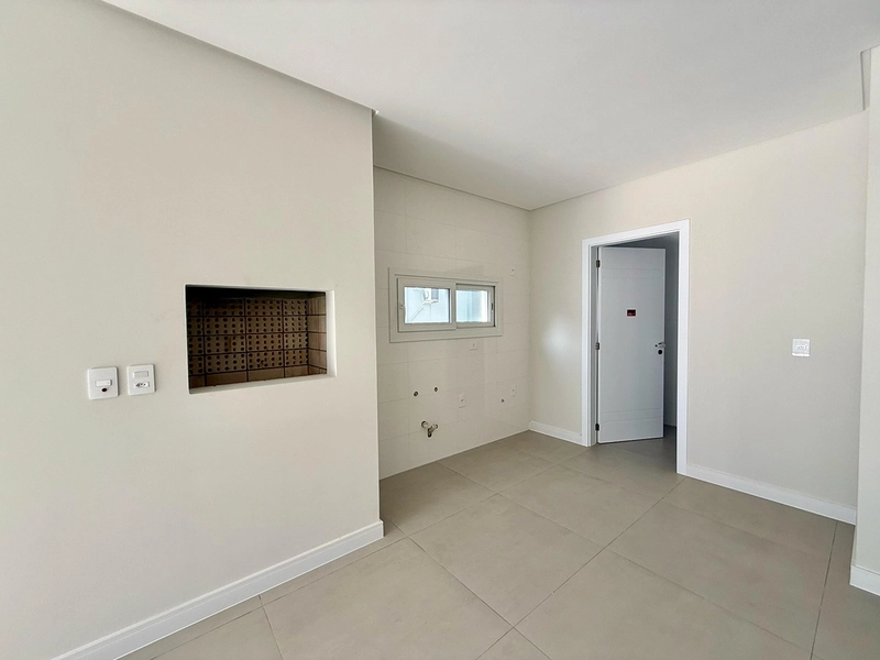  VILLAGIO DEL GRANDE – EXCLUSIVIDADE E SOFISTICAÇÃO EM CAPÃO DA CANOA : 6ª foto da galeria de imagens do imóvel