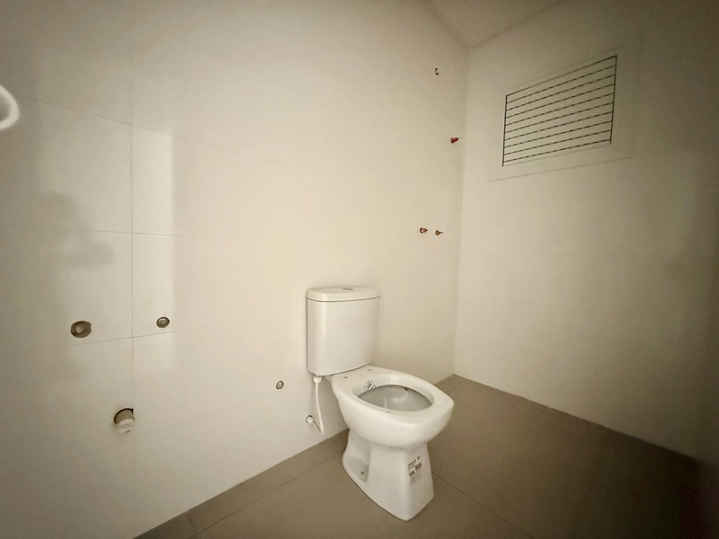  VILLAGIO DEL GRANDE – EXCLUSIVIDADE E SOFISTICAÇÃO EM CAPÃO DA CANOA : 20ª foto da galeria de imagens do imóvel