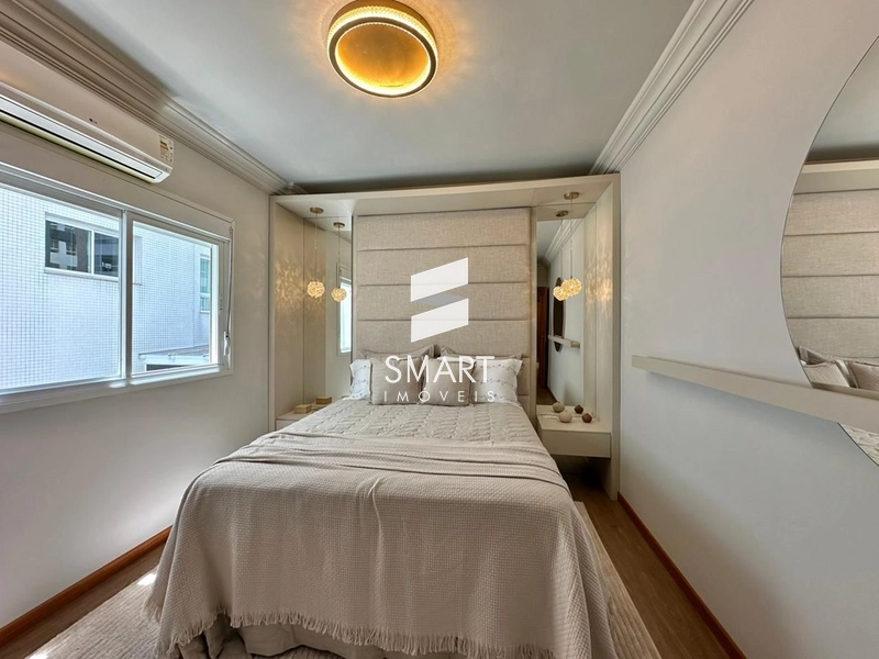 Exclusividade no Nadymar: Apartamento Amplo, Mobiliado e Pronto Para Morar!: 15ª foto da galeria de imagens do imóvel