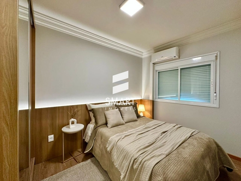 Exclusividade no Nadymar: Apartamento Amplo, Mobiliado e Pronto Para Morar!: 21ª foto da galeria de imagens do imóvel