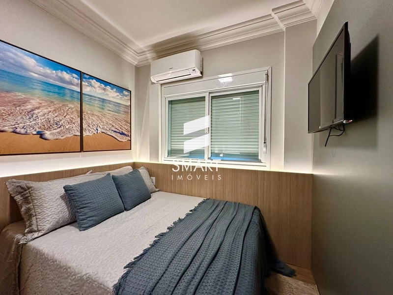 Exclusividade no Nadymar: Apartamento Amplo, Mobiliado e Pronto Para Morar!: 18ª foto da galeria de imagens do imóvel