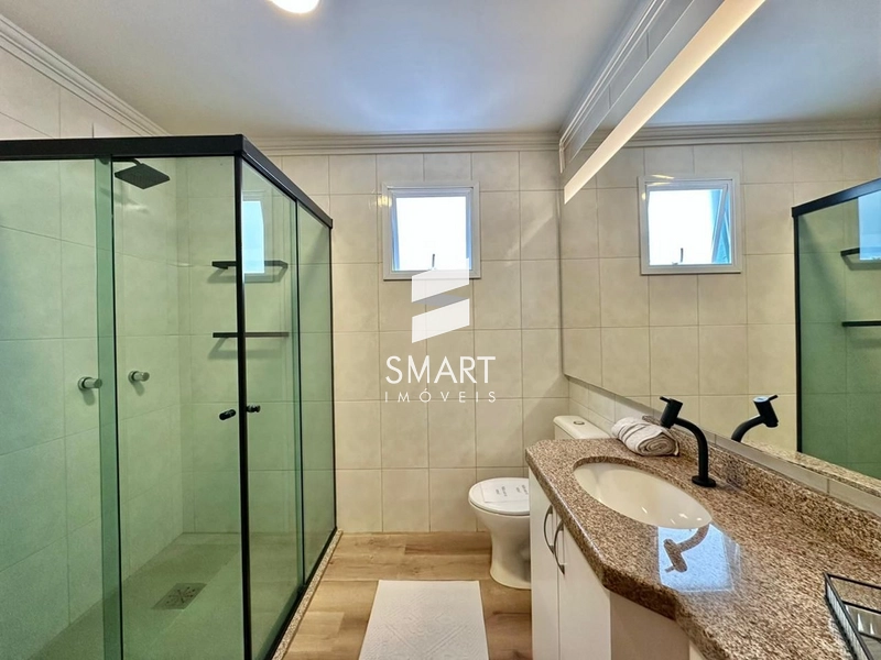 Exclusividade no Nadymar: Apartamento Amplo, Mobiliado e Pronto Para Morar!: 14ª foto da galeria de imagens do imóvel