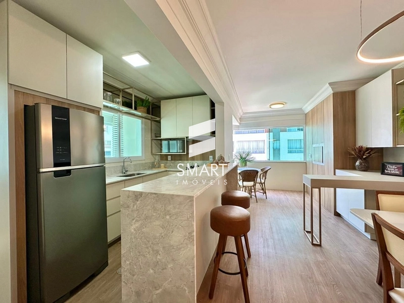 Exclusividade no Nadymar: Apartamento Amplo, Mobiliado e Pronto Para Morar!: 7ª foto da galeria de imagens do imóvel