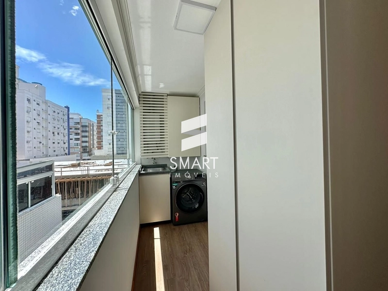Exclusividade no Nadymar: Apartamento Amplo, Mobiliado e Pronto Para Morar!: 12ª foto da galeria de imagens do imóvel