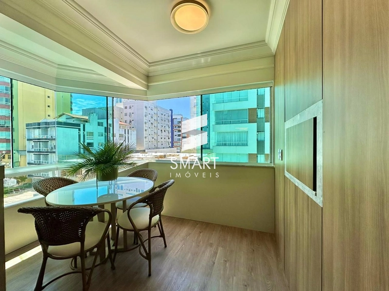 Exclusividade no Nadymar: Apartamento Amplo, Mobiliado e Pronto Para Morar!: 10ª foto da galeria de imagens do imóvel