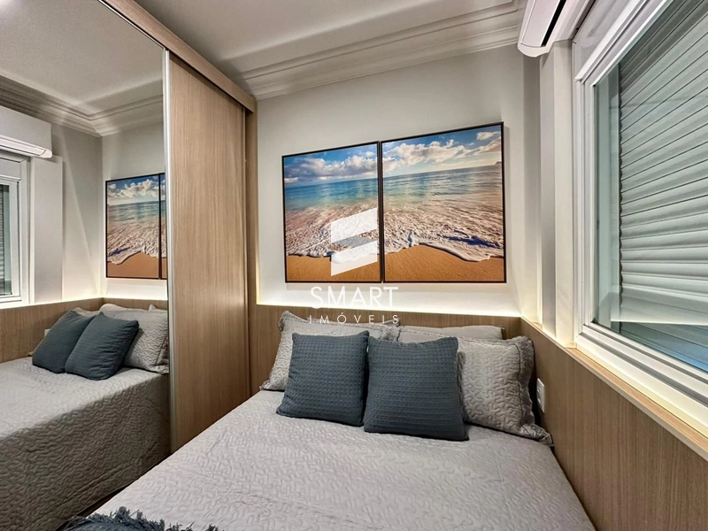 Exclusividade no Nadymar: Apartamento Amplo, Mobiliado e Pronto Para Morar!: 19ª foto da galeria de imagens do imóvel