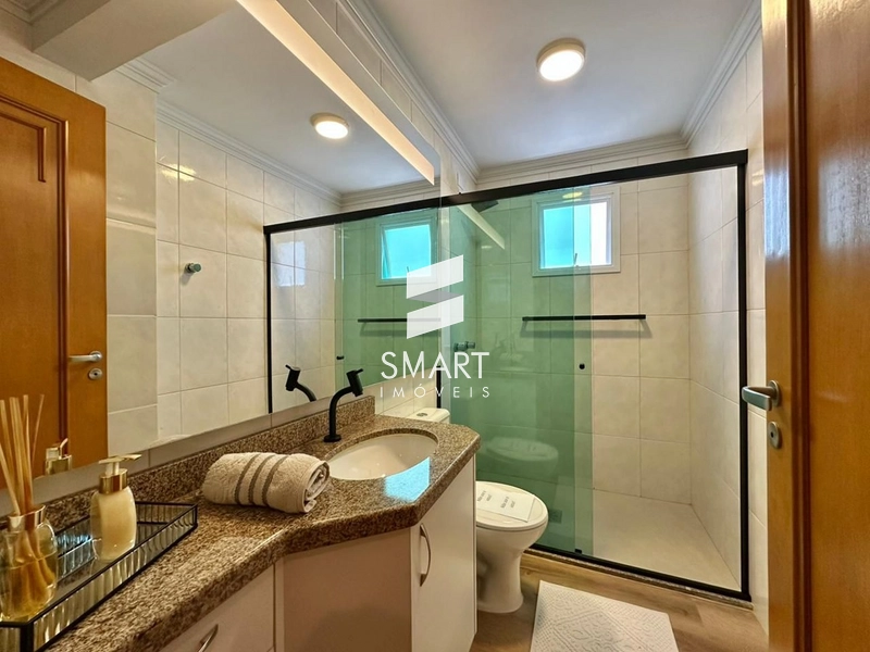 Exclusividade no Nadymar: Apartamento Amplo, Mobiliado e Pronto Para Morar!: 16ª foto da galeria de imagens do imóvel