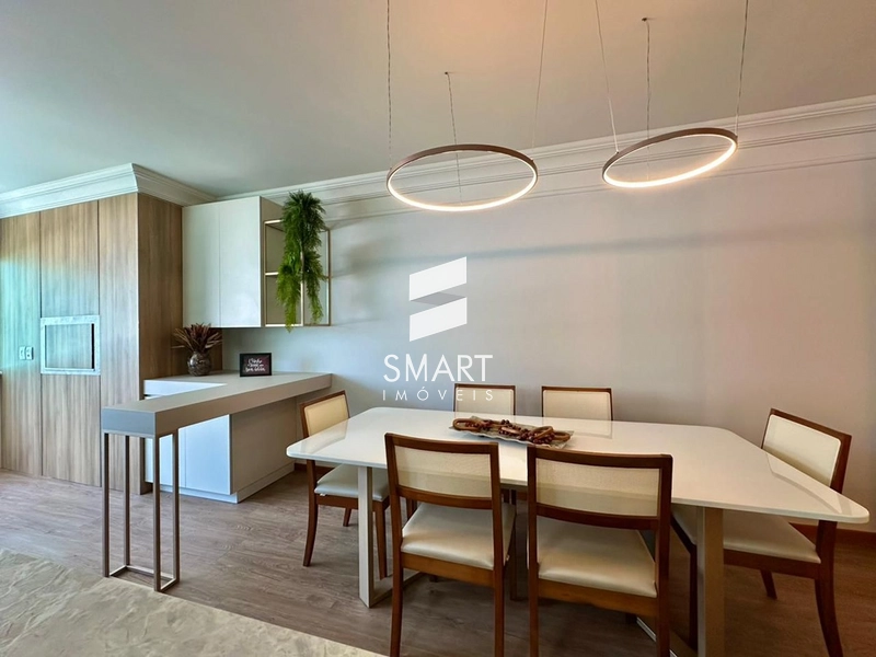 Exclusividade no Nadymar: Apartamento Amplo, Mobiliado e Pronto Para Morar!: 9ª foto da galeria de imagens do imóvel