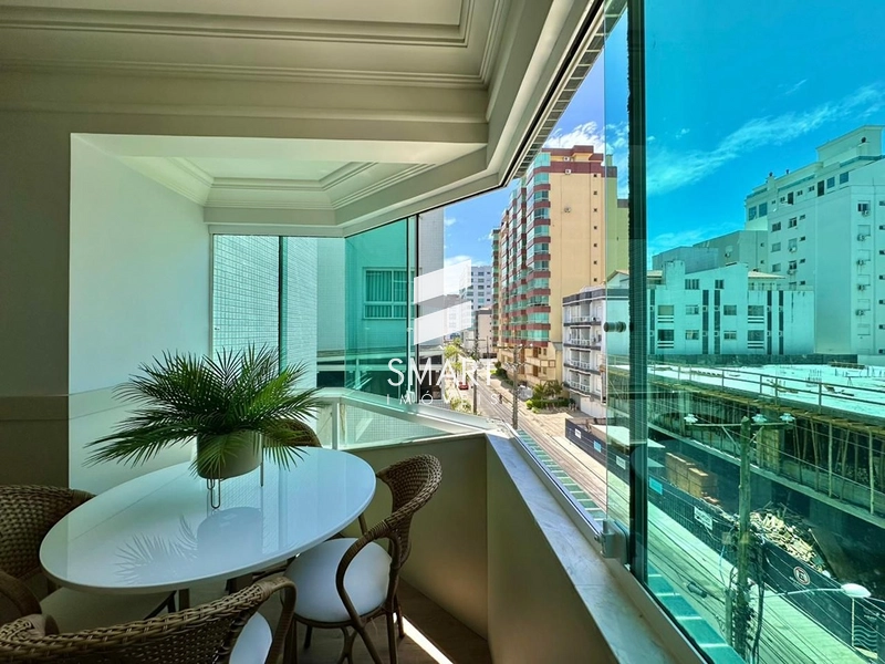 Exclusividade no Nadymar: Apartamento Amplo, Mobiliado e Pronto Para Morar!: 11ª foto da galeria de imagens do imóvel