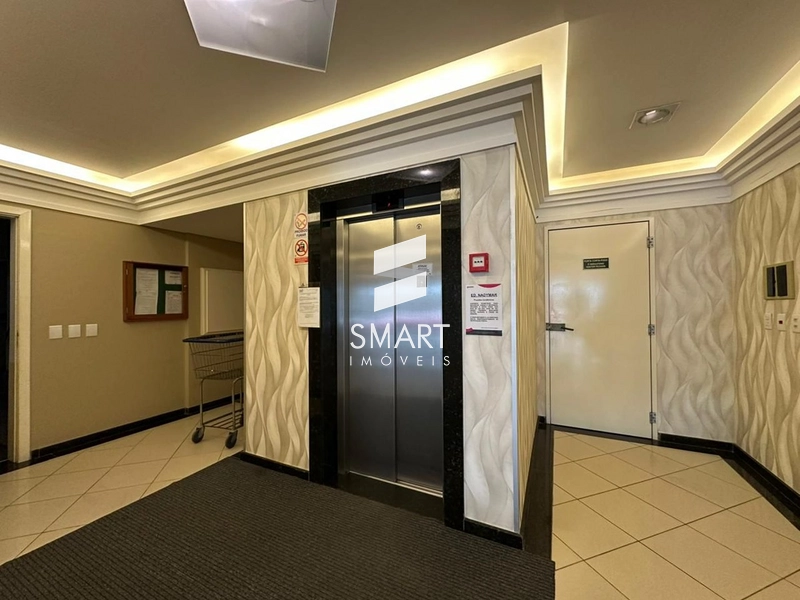 Exclusividade no Nadymar: Apartamento Amplo, Mobiliado e Pronto Para Morar!: 2ª foto da galeria de imagens do imóvel