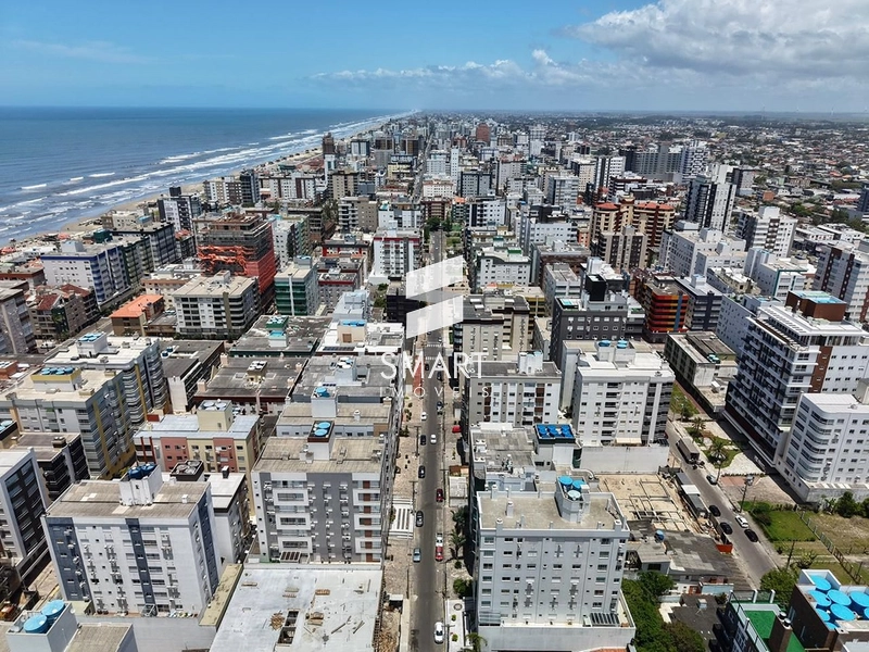 Exclusividade no Nadymar: Apartamento Amplo, Mobiliado e Pronto Para Morar!: 22ª foto da galeria de imagens do imóvel