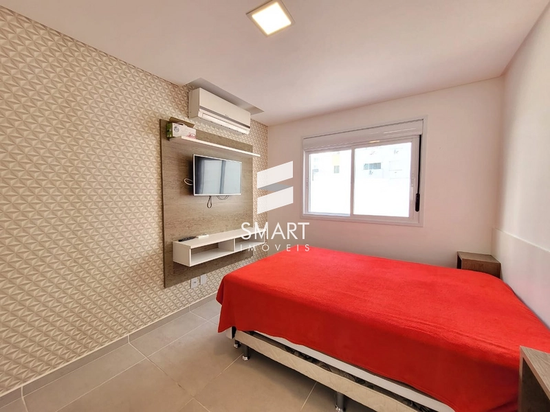 AMPLITUDE E CONFORTO NA ZONA NOVA – RESIDENCIAL MERKOLY!: 9ª foto da galeria de imagens do imóvel