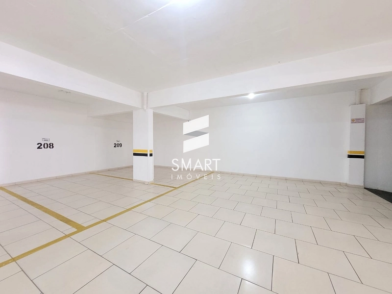 AMPLITUDE E CONFORTO NA ZONA NOVA – RESIDENCIAL MERKOLY!: 13ª foto da galeria de imagens do imóvel