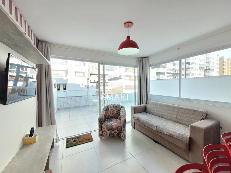 AMPLITUDE E CONFORTO NA ZONA NOVA – RESIDENCIAL MERKOLY!: 3ª foto da galeria de imagens do imóvel