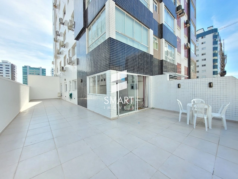 AMPLITUDE E CONFORTO NA ZONA NOVA – RESIDENCIAL MERKOLY!: 4ª foto da galeria de imagens do imóvel