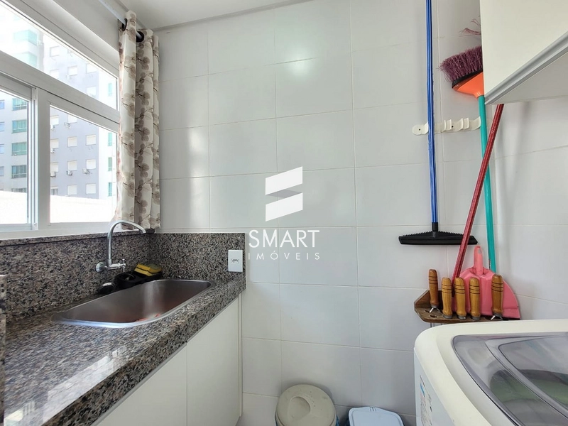 AMPLITUDE E CONFORTO NA ZONA NOVA – RESIDENCIAL MERKOLY!: 8ª foto da galeria de imagens do imóvel