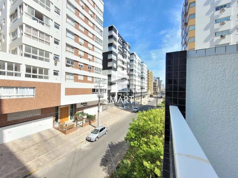 AMPLITUDE E CONFORTO NA ZONA NOVA – RESIDENCIAL MERKOLY!: 5ª foto da galeria de imagens do imóvel