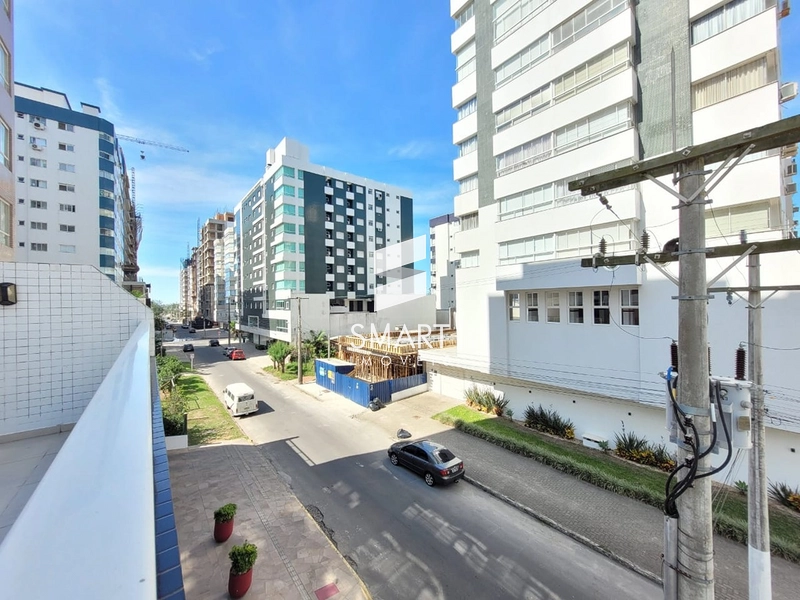 AMPLITUDE E CONFORTO NA ZONA NOVA – RESIDENCIAL MERKOLY!: 6ª foto da galeria de imagens do imóvel